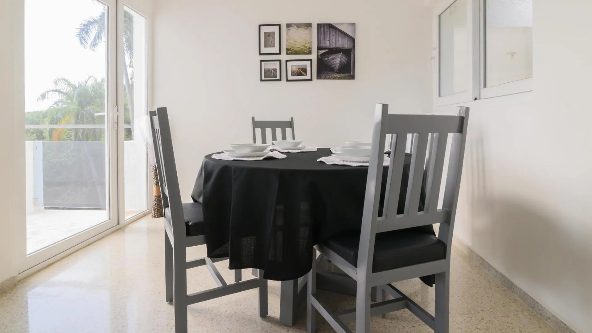 פוארטו פלטה Mango Y Jobo - Relaxed Mountain & Sea Panoramic View - 10Mins Drive To Beach And City פוארטו פלטה